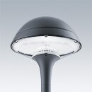 Thorn 96668690 Mastaufsatzleuchte PLI R 24L25-740 R/S BS...