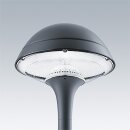 Thorn 96668699 Mastaufsatzleuchte PLI R 24L70-740 R/S BS...