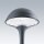Thorn 96668705 Mastaufsatzleuchte PLI R 24L35-722-40 R/S T60 CL2 ANT