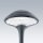 Thorn 96668621 Mastaufsatzleuchte PLI F 24L70-722-40 R/S T60 CL2 ANT