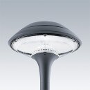 Thorn 96668623 Mastaufsatzleuchte PLI F 24L50-722-40 R/S...