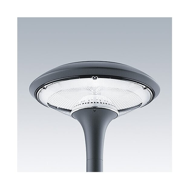Thorn 96668627 Mastaufsatzleuchte PLI D 24L25-740 R/S BS 3550 T60 CL2 ANT