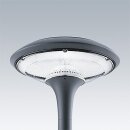 Thorn 96668636 Mastaufsatzleuchte PLI D 24L35-722-40 R/S...