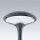 Thorn 96668637 Mastaufsatzleuchte PLI D 24L35-722-40 R/S T60 CL2 ANT