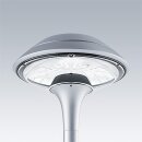 Thorn 96668648 Mastaufsatzleuchte PLD F 18L105-740 R/S BS...