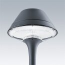 Thorn 96668674 Mastaufsatzleuchte PLI O 24L25-740 R/S BS...