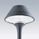 Thorn 96668679 Mastaufsatzleuchte PLI O 24L50-740 R/S BS...
