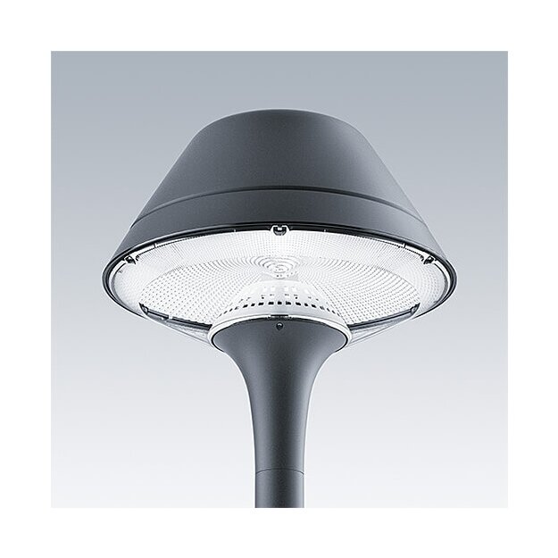 Thorn 96668683 Mastaufsatzleuchte PLI O 24L70-740 R/S BS 3550 T60 CL2 ANT