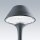 Thorn 96668683 Mastaufsatzleuchte PLI O 24L70-740 R/S BS 3550 T60 CL2 ANT