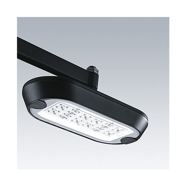 Thorn 96279216 Mastaufsatzleuchte UD 24L35-730 WSC-S CL1 WS1 MSU-T BK U0
