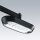 Thorn 96279228 Mastaufsatzleuchte UD 48L50-730 WSC-S CL1 WS1 MSU-T BK U0