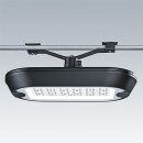 Thorn 96279233 Mastaufsatzleuchte UD 24L50-730 WSC-S CL2...