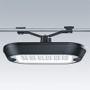 Thorn 96279243 Mastaufsatzleuchte UD 48L50-730 WSC-S CL2...