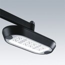 Thorn 96670239 Mastaufsatzleuchte UD 24L50-730 EWC CL2...