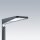 Thorn 96671766 LED-Straßenleuchte UA 12L70-740 NR CL2 T60E ANT