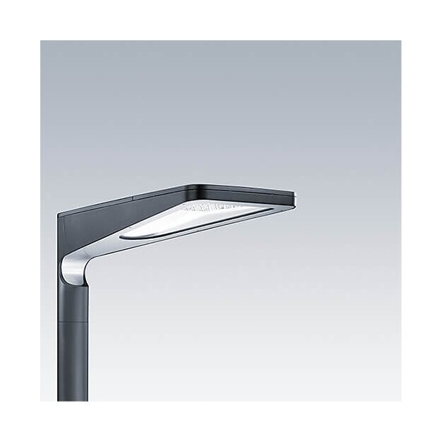 Thorn 96671785 LED-Straßenleuchte UA 12L35-740 NR CL1 T60E ANT