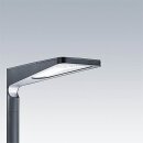 Thorn 96671786 LED-Straßenleuchte UA 12L50-740 NR CL1 T60E ANT
