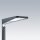 Thorn 96671791 LED-Straßenleuchte UA 36L35-740 NR CL1 T60E ANT