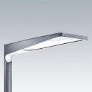 Thorn 96671797 LED-Straßenleuchte UA 60L35-740 NR...