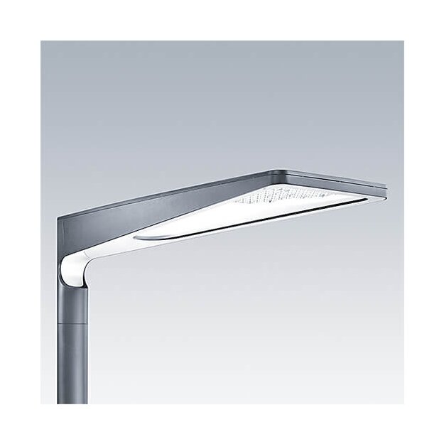 Thorn 96671799 LED-Straßenleuchte UA 60L70-740 NR CL1 T60E ANT
