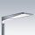 Thorn 96671803 LED-Straßenleuchte UA 84L35-740 NR CL1 T60E ANT