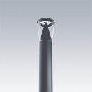 Thorn 96679084 LED-Beleuchtungsmast CN 18L50-730 RSC CL1...