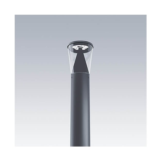 Thorn 96679082 LED-Beleuchtungsmast CN 18L105-730 RSC CL2 W3 ANT