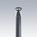 Thorn 96679082 LED-Beleuchtungsmast CN 18L105-730 RSC CL2...