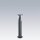 Thorn 96679075 LED-Poller CN B 8L70-830 RSC CL2 MPL ANT