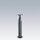 Thorn 96680918 LED-Poller CN B 8L25-830 RSC CL2 MPL ANT