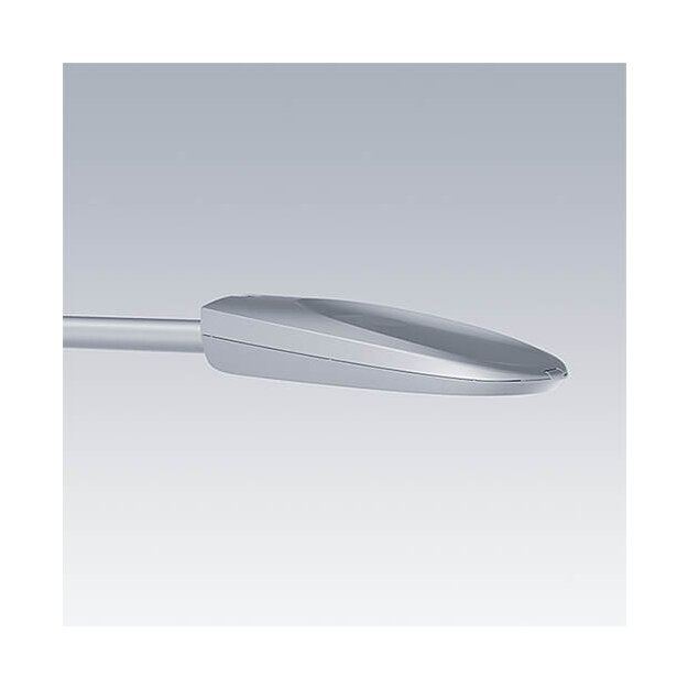 Thorn 96684207 LED-Straßenleuchte OX2 12L70-730 NR CL2 L60E GY-S