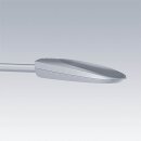 Thorn 96684209 LED-Straßenleuchte OX2 24L50-730 NR...