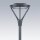 Thorn 96684692 LED Amenity lighting lantern AV 12L70-730 WSC GL CL2 WS0.3 T60 ANT
