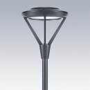 Thorn 96684710 LED Amenity lighting lantern AV 18L70-730...