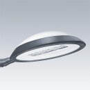 Thorn 96643925 LED-Straßenleuchte TR 72L50-730 NR...