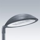 Thorn 96643943 LED-Straßenleuchte TR 72L50-740 SC...