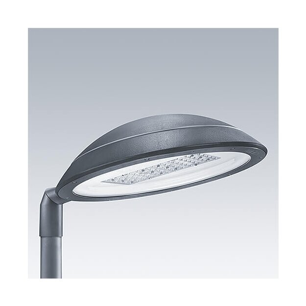 Thorn 96643942 LED-Straßenleuchte TR 72L50-740 NR BP CL2 FD W9 T60E
