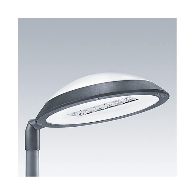Thorn 96643895 LED-Straßenleuchte TR 48L50-730 NR BP CL2 OP W9 T60E