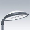 Thorn 96643895 LED-Straßenleuchte TR 48L50-730 NR...