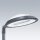 Thorn 96643902 LED-Straßenleuchte TR 72L50-740 NR BP CL2 OP W9 T60E