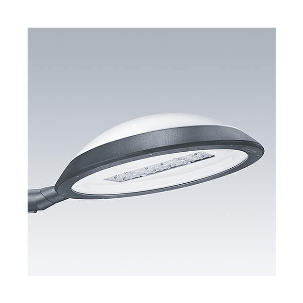 Thorn 96643904 LED-Straßenleuchte TR 72L50-740 RWT BP CL2 OP W9 T60E