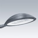Thorn 96643954 LED-Straßenleuchte TR 48L50-740 RWT...