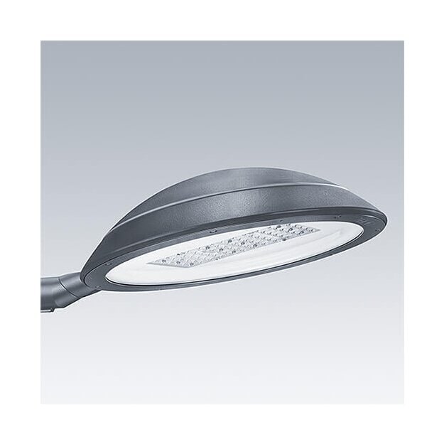 Thorn 96643956 LED-Straßenleuchte TR 48L50-730 SC BP CL2 FD W9 L60E