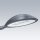 Thorn 96643956 LED-Straßenleuchte TR 48L50-730 SC BP CL2 FD W9 L60E