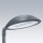 Thorn 96643957 LED-Straßenleuchte TR 48L50-730 RWT BP CL2 FD W9 L60E