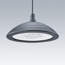 Thorn 96628521 LED-Straßenleuchte TR 36L50 740 SC...