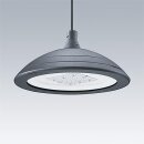 Thorn 96628522 LED-Straßenleuchte TR 36L70 740 SC...