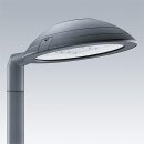 Thorn 96665273 LED-Straßenleuchte TR 36L70 740 SC...