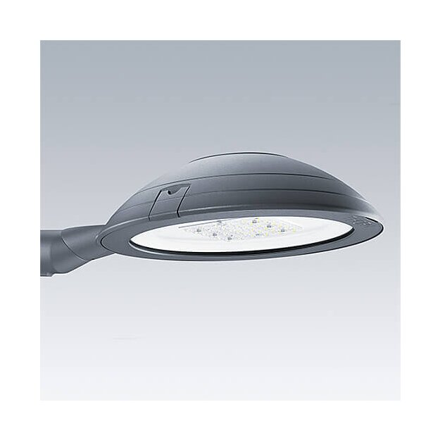 Thorn 96665298 LED-Straßenleuchte TR 36L50 740 SC LRT CL2 FD DS6 L60E ANT