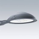 Thorn 96665313 LED-Straßenleuchte TR 36L70 740 SC...